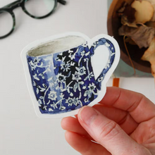 Load image into Gallery viewer, Stickers | Emily Lex