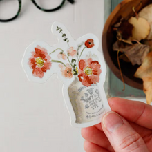 Load image into Gallery viewer, Stickers | Emily Lex