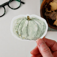 Load image into Gallery viewer, Stickers | Emily Lex