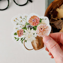Load image into Gallery viewer, Stickers | Emily Lex