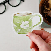 Load image into Gallery viewer, Stickers | Emily Lex