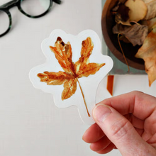 Load image into Gallery viewer, Stickers | Emily Lex