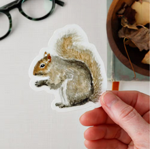 Load image into Gallery viewer, Stickers | Emily Lex