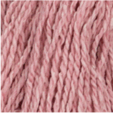 Dapple Yarn | Brooklyn Tweed