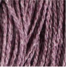 Load image into Gallery viewer, Dapple Yarn | Brooklyn Tweed