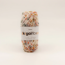 Load image into Gallery viewer, Tama Yarn | Ikigai Fiber