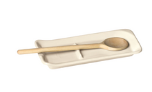 Load image into Gallery viewer, Spoon Rest | Emile Henry