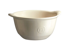 Load image into Gallery viewer, Ultime Oven Bowl | Emile Henry
