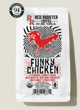 Load image into Gallery viewer, Coffee | Red Rooster Coffee Roaster