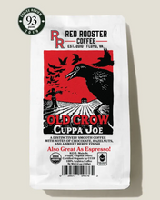 Load image into Gallery viewer, Coffee | Red Rooster Coffee Roaster