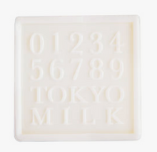 Load image into Gallery viewer, Soaps | Tokyo Milk