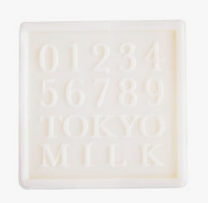 Soaps | Tokyo Milk