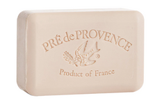 Load image into Gallery viewer, Classic French Soaps | Pre De Provence