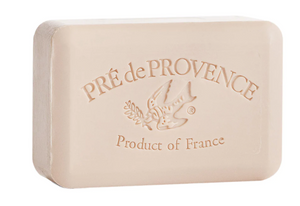 Classic French Soaps | Pre De Provence