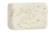 Load image into Gallery viewer, Classic French Soaps | Pre De Provence