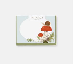 Mini Boxed Cards | Botanica Paper Co.