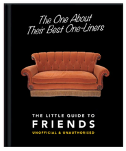 Load image into Gallery viewer, Little Books Series by Orange Hippo | Ingram Publishers