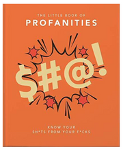 Load image into Gallery viewer, Little Books Series by Orange Hippo | Ingram Publishers