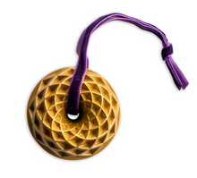Load image into Gallery viewer, Bundt Christmas Ornaments | Nordic Ware