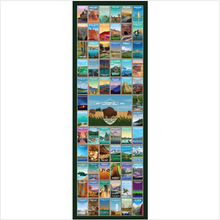 Load image into Gallery viewer, Puzzles | True South Puzzle Co.