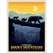 Load image into Gallery viewer, Puzzles | True South Puzzle Co.