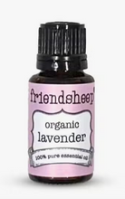Load image into Gallery viewer, Essential Oil Blends | Friendsheep