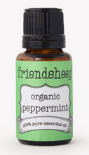 Load image into Gallery viewer, Essential Oil Blends | Friendsheep