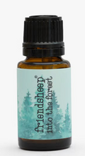 Load image into Gallery viewer, Essential Oil Blends | Friendsheep