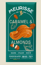 Load image into Gallery viewer, Chocolate Bars | Meurisse