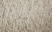 Load image into Gallery viewer, Kinu | ITO Yarn