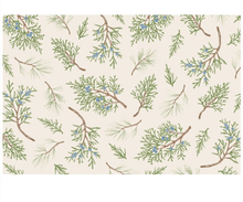 Load image into Gallery viewer, Placemats | Hester &amp; Cook