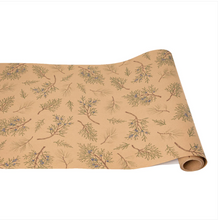 Load image into Gallery viewer, Table Runners | Hester &amp; Cook