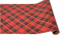 Load image into Gallery viewer, Table Runners | Hester &amp; Cook