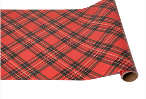 Table Runners | Hester & Cook