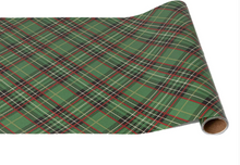 Load image into Gallery viewer, Table Runners | Hester &amp; Cook
