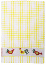 Load image into Gallery viewer, Tea Towels | Poli-Dri