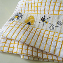 Load image into Gallery viewer, Tea Towels | Poli-Dri