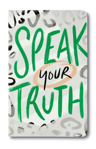 Write Now Journals | Compendium