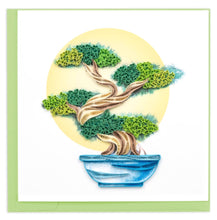 Load image into Gallery viewer, Greeting Cards | Quilling Card
