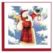 Load image into Gallery viewer, Greeting Cards | Quilling Card
