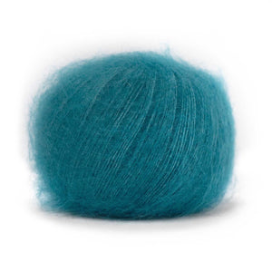 Mohair Bliss | Pacuali