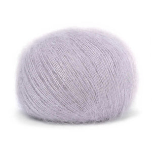 Mohair Bliss | Pacuali