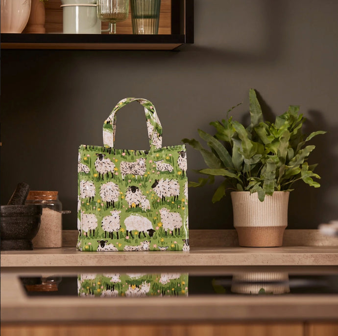 Shopper Bags | Ulster Weavers