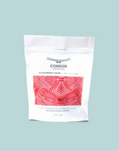 Load image into Gallery viewer, Peppermint Bark | Condor Chocolates
