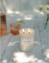 Load image into Gallery viewer, Candles | Sydney Hale Company