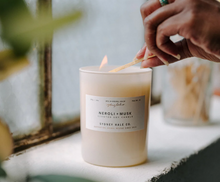 Load image into Gallery viewer, Candles | Sydney Hale Company