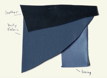 Load image into Gallery viewer, Tool Box | POSTALCO