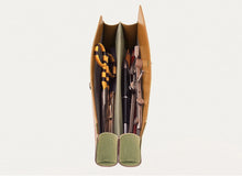 Load image into Gallery viewer, Tool Box | POSTALCO