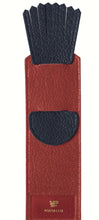 Load image into Gallery viewer, Tassel Bookmark | POSTALCO