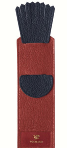 Tassel Bookmark | POSTALCO